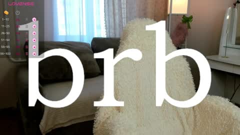 Betty online show from May 18, 4:07 am