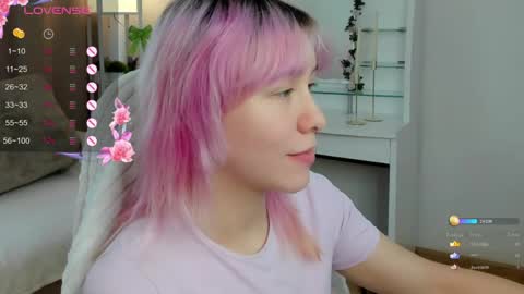 Betty online show from June 5, 6:52 am