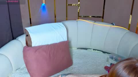 Emily wish-list  online show from May 3, 6:47 pm