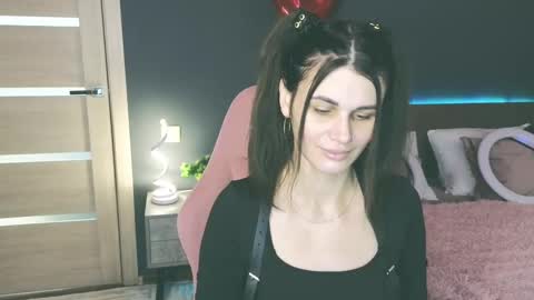 Emily online show from February 12, 5:15 am