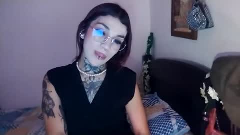 Valentina independent model online show from June 25, 2:52 am