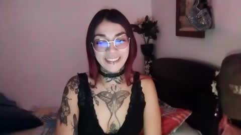 Valentina independent model online show from July 16, 2:48 am