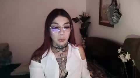 Valentina independent model online show from August 1, 2:13 am