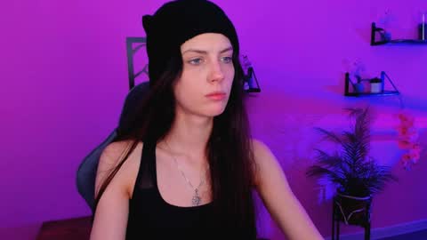 Snapshot of emilywiled chatting on January 27, 11:32 am Emily online show from January 27, 11:32 am