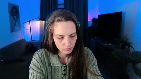 Snapshot of emilywiled chatting on September 26, 6:21 am Emily online show from September 26, 6:21 am