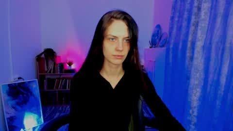Snapshot of emilywiled chatting on January 9, 9:37 am Emily online show from January 9, 9:37 am