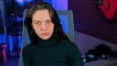 Snapshot of emilywiled chatting on March 7, 3:07 pm Emily online show from March 7, 3:07 pm
