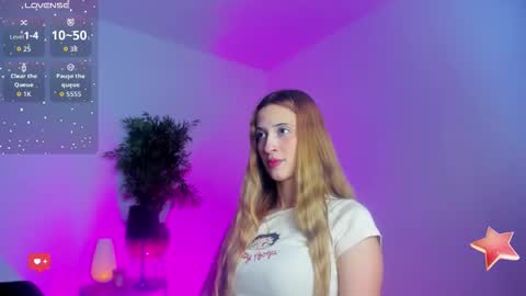 E M I L Y online show from September 22, 1:26 pm