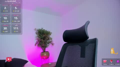 E M I L Y online show from September 10, 2:29 pm