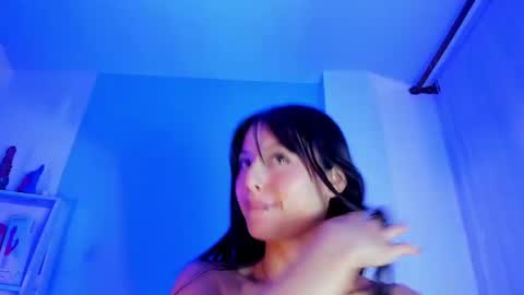    online show from July 15, 11:52 pm