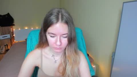 Emily online show from February 4, 12:55 pm