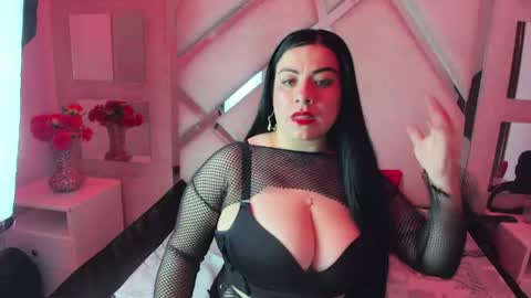 Emilyy Moon online show from May 3, 3:34 am