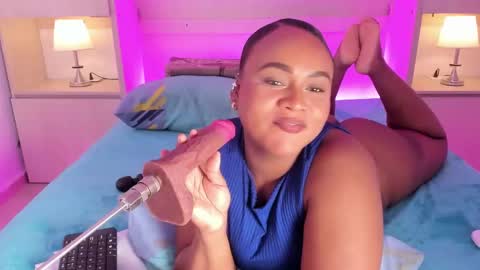 Emily online show from March 10, 4:06 am