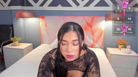 Emily  online show from October 28, 12:17 pm