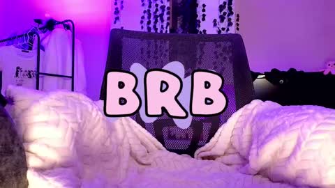 emimiy online show from November 29, 4:20 am