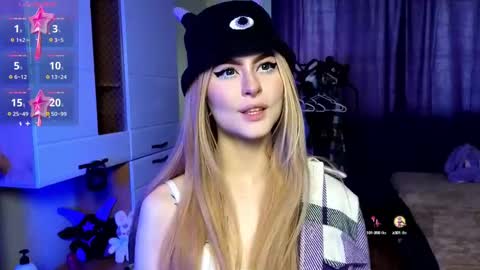 emimiy online show from February 24, 6:38 am