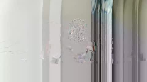 emir_redzone online show from March 29, 2:24 am