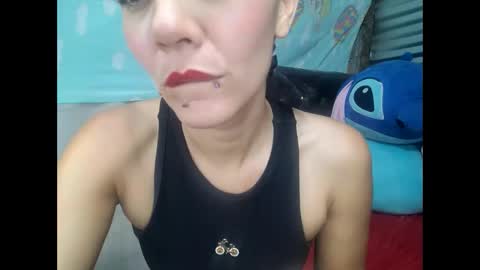 L i a    time online 7am - 1pm Gtm-5  online show from November 26, 11:34 pm