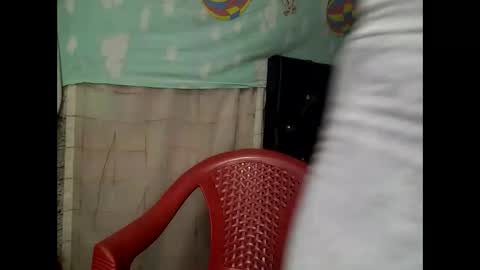 L i a    time online 7am - 1pm Gtm-5  online show from December 14, 2:45 pm