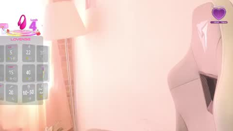 emma online show from June 20, 7:20 pm