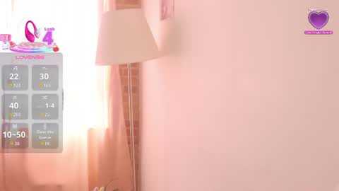emma online show from June 19, 7:09 pm