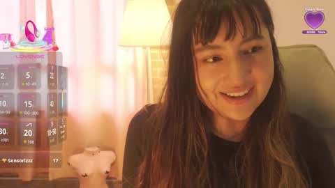 emma online show from February 27, 9:29 pm