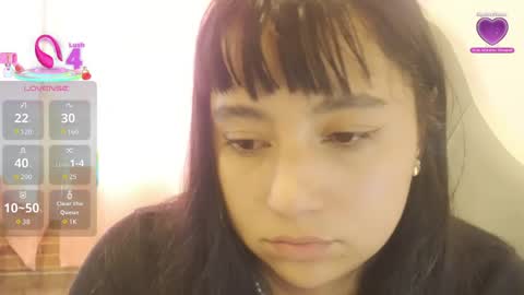 emma online show from April 29, 10:14 pm