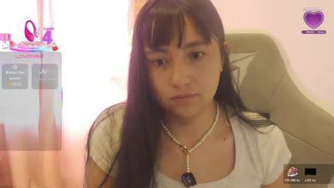 emma online show from May 6, 9:10 pm
