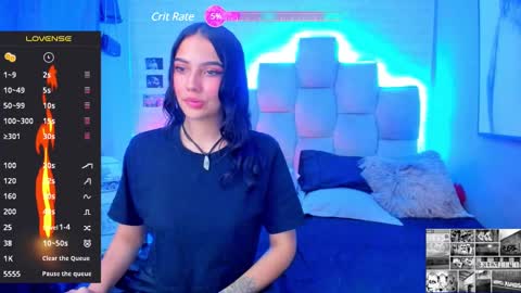 Snapshot of emma__15 chatting on December 5, 12:14 am emma online show from December 5, 12:14 am