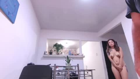 emma______1996 online show from February 27, 9:35 am