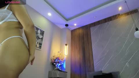 emma__rose1 online show from November 14, 3:09 am