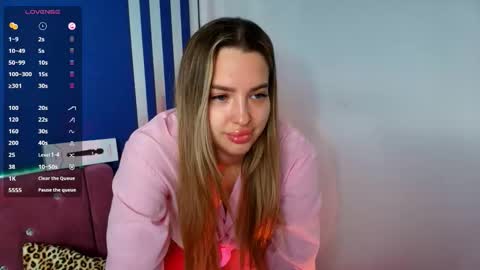 emma__rosss online show from February 6, 2:37 am
