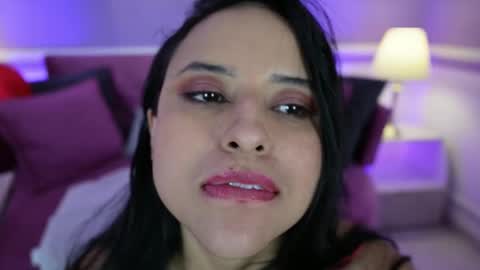 emma__walkerr_ online show from February 14, 10:36 pm