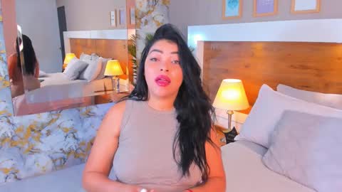 Emma  online show from January 18, 11:52 am