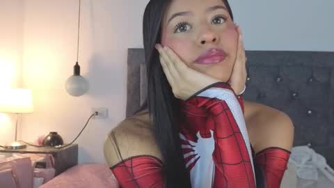 Emma online show from October 22, 12:51 pm