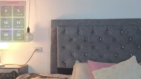 Emma online show from October 10, 6:30 am