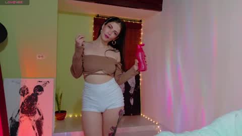Emma online show from June 27, 2:34 pm