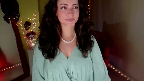 Snapshot of emma_blanco chatting on October 23, 7:04 pm Emma online show from October 23, 7:04 pm