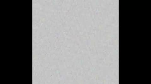 Snapshot of emma_blanco chatting on October 2, 3:05 am Emma online show from October 2, 3:05 am