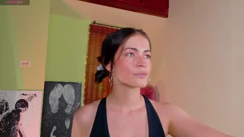 Emma online show from July 15, 6:56 pm