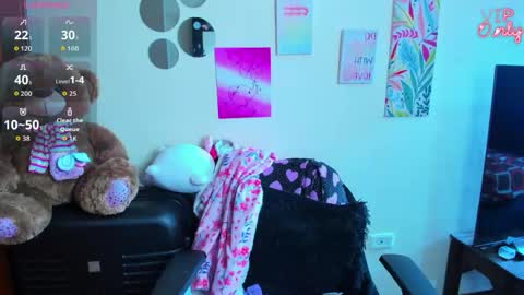 emma_boo_ online show from June 3, 2:44 pm