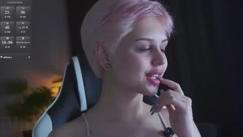 Emma online show from July 13, 2:26 am