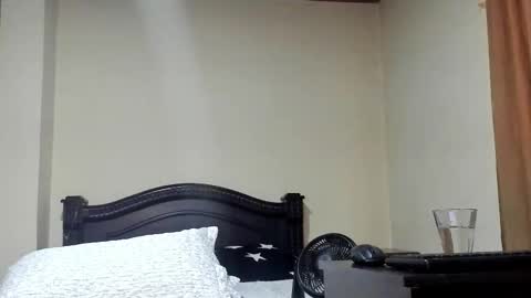 ALBA  online show from February 13, 8:34 pm