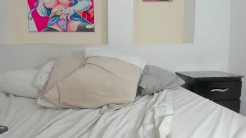 emma_cartter1 online show from November 23, 3:43 pm