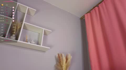 Emma online show from February 12, 12:36 am