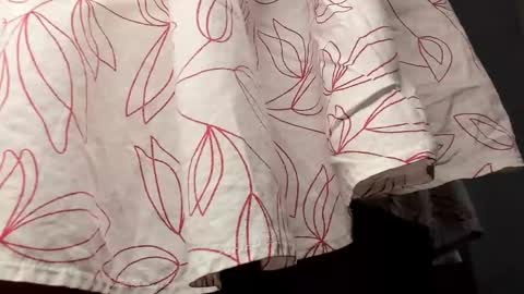 Emma online show from February 10, 7:50 pm