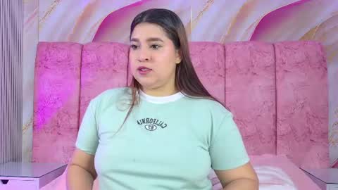 Emma online show from July 17, 3:41 am