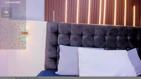 E online show from March 19, 12:27 am