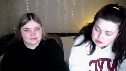 Eva online show from April 19, 8:15 am