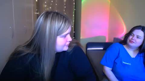 Eva online show from March 21, 7:25 am